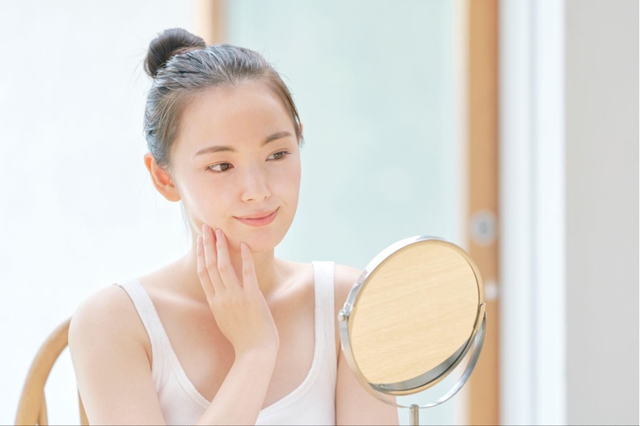 たれ目形成（グラマラスライン形成）の失敗は防げる！術後の後戻りを避けるには？