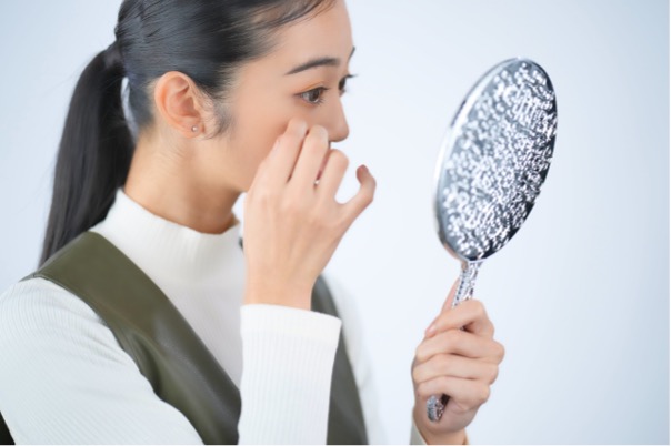 目尻切開で「たれ目」になる？たれ目形成との違いや効果を解説