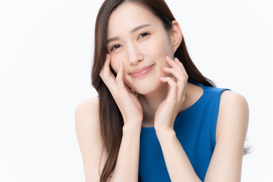 たれ目形成（グラマラスライン形成）の効果とは？失敗例や注意点も解説