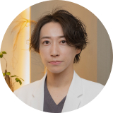 西山 慶