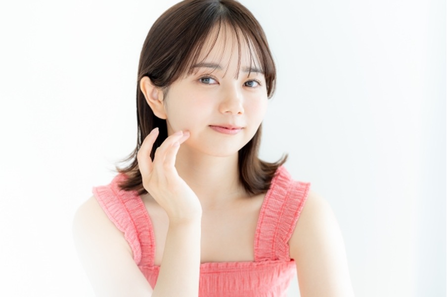 目頭切開が向いていない人と向いている人の特徴は？セルフチェック方法も紹介