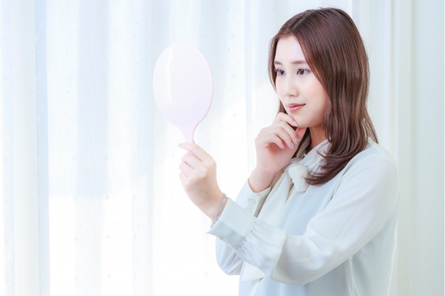 目頭切開で失敗したくない！やりすぎて後悔する事例を紹介