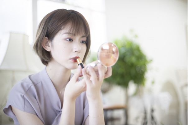 目頭切開の修正手術とは？必要な人や自然な目元に仕上げるためのポイントを紹介