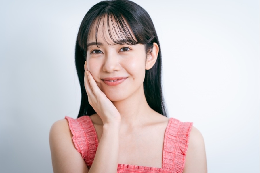 挙筋法と瞼板法はどちらがいい？メリット・デメリットを解説